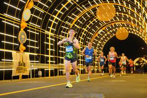 BIB: 
                            <button type="button" onclick="openModal(23852355)" class="btn btn-primary btn-sm float-right btn-popup" data-toggle="modal" data-target=".modal-high-quality">
                        <i class="fas fa-shopping-cart"></i> Add to Cart
                    </button>
                                            <button type="button" onclick="isThisMe(23852355, true)" class="btn btn-success btn-sm float-right btn-popup btn-isme hidden" data-toggle="tooltip" data-placement="bottom" title="นี่คือรูปของคุณใช่ไหม คลิกที่นี่เพื่อเอาเข้าอัลบั้ม">
                        <i class="fas fa-plus"></i> Add to album
                    </button>
                    <button type="button" onclick="isThisMe(23852355, false)" class="btn btn-warning btn-sm float-right btn-popup btn-isnotme hidden">
                        <i class="fas fa-ban"></i> Remove from album
                    </button>